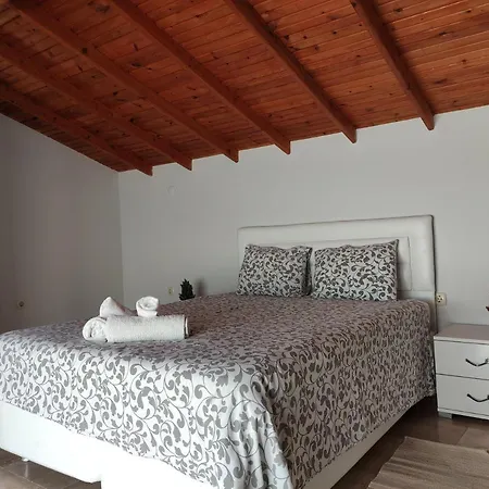 Vila Polat