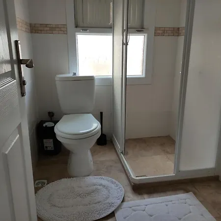 Polat * Kusadası